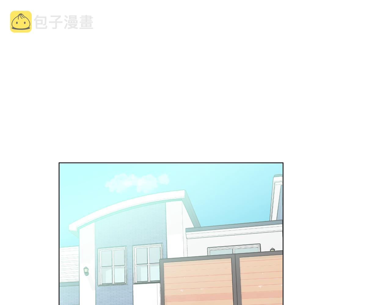 第39话 美男之石54