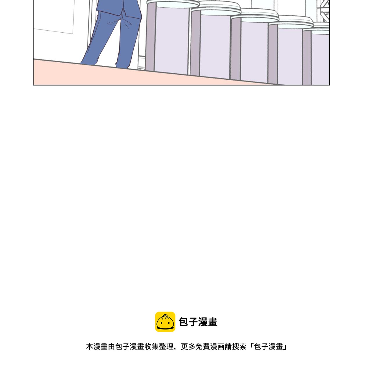 第13话 潜入32