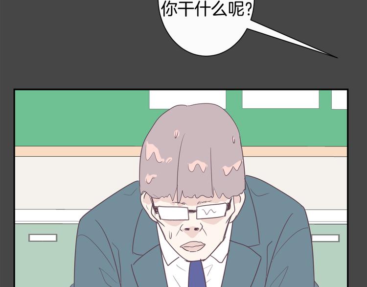 第1话 重生78