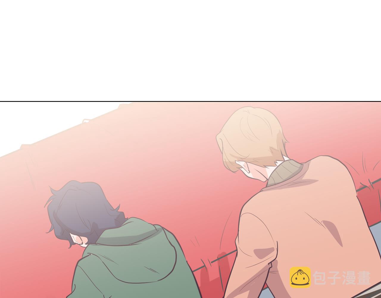 第63话 见证结果37