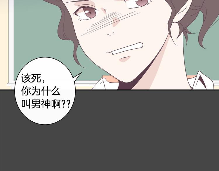 第1话 重生72