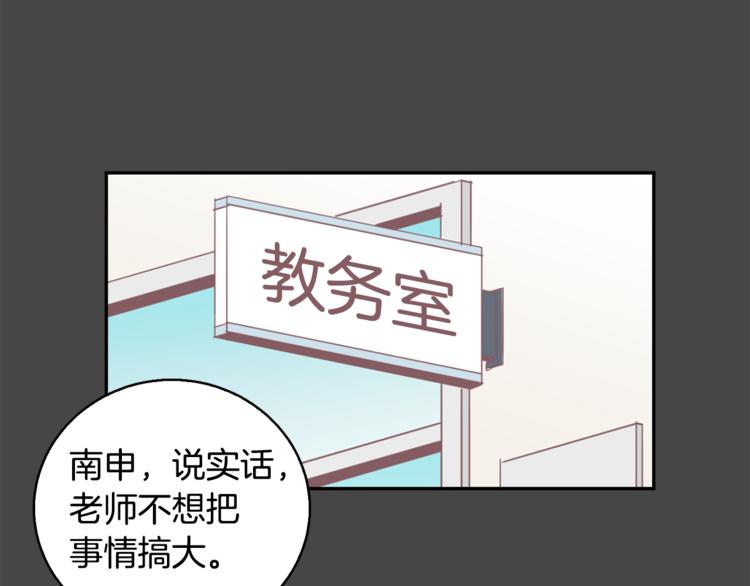 第1话 重生86