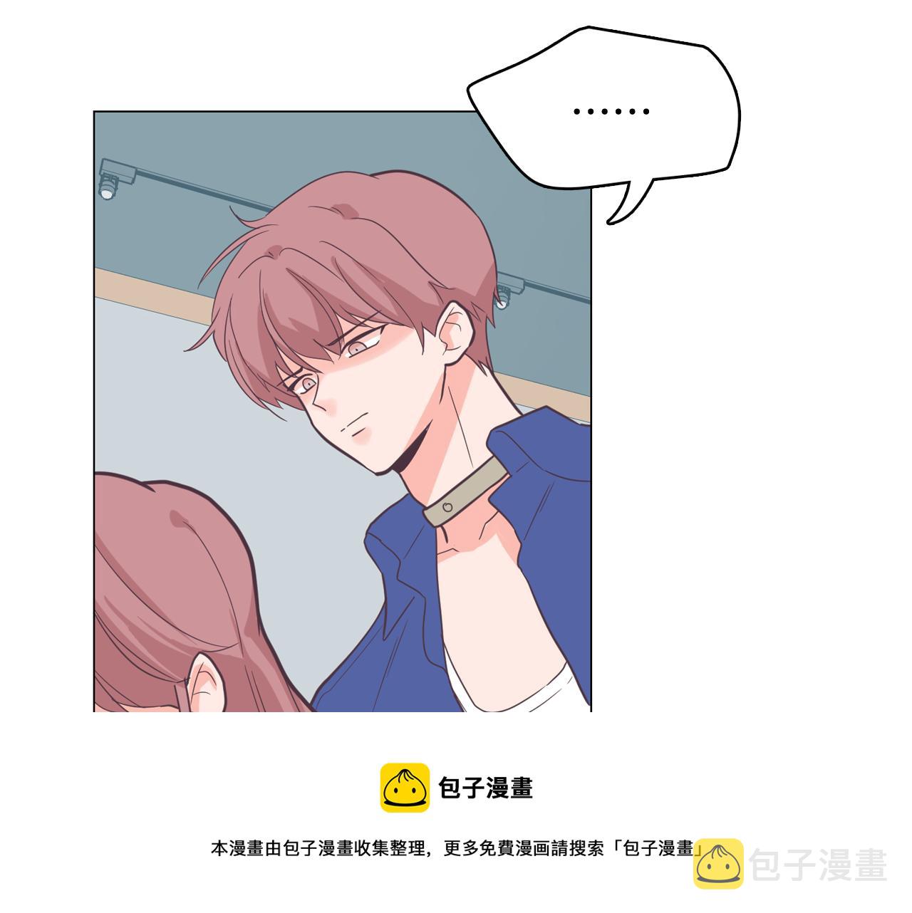 第61话 只剩十小时108