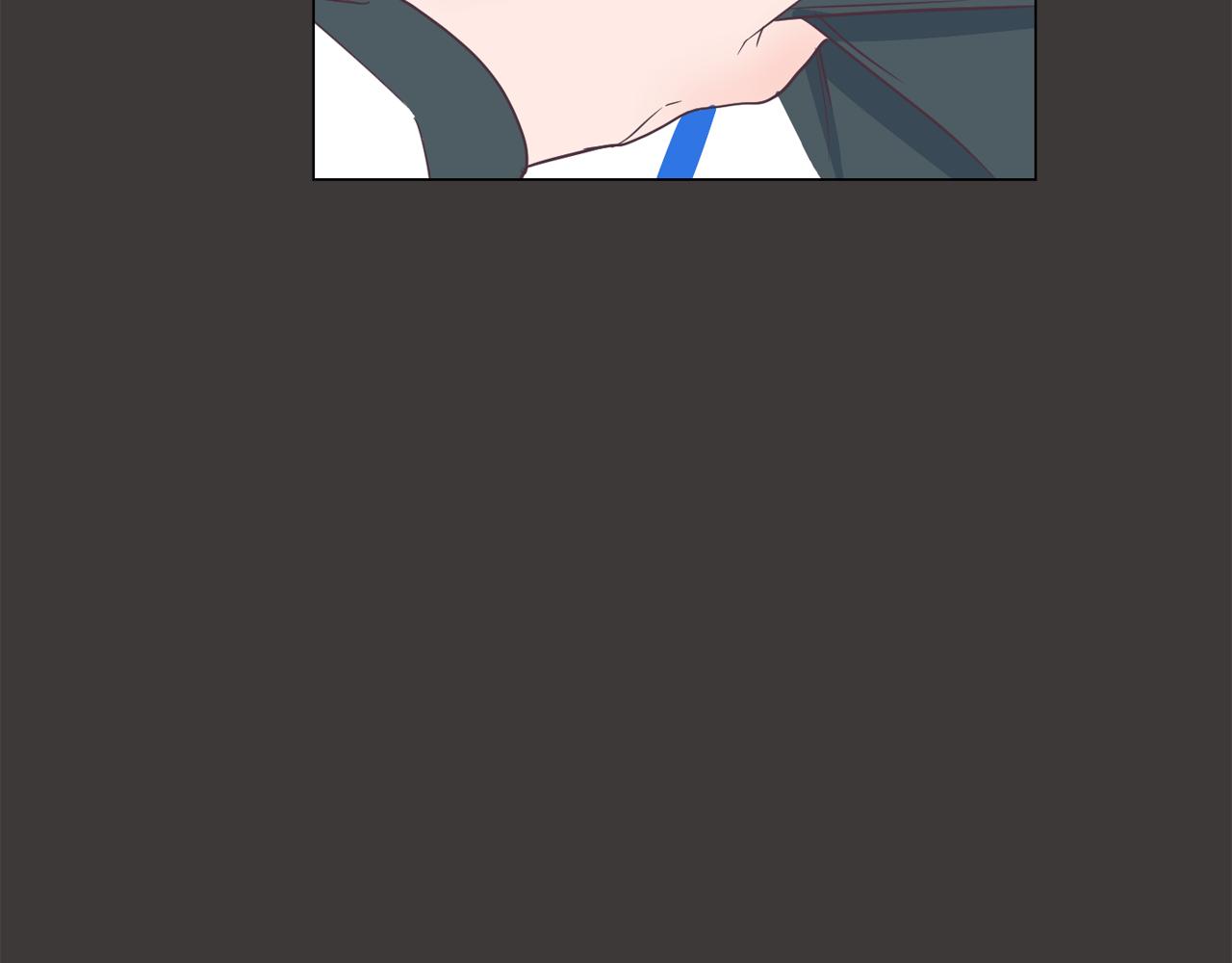 第19话 往事80
