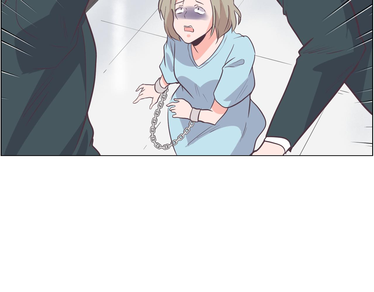 第64话 全部除掉47