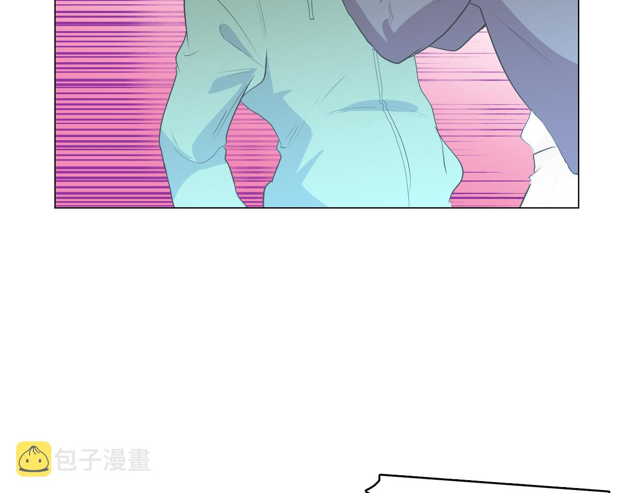 第63话 见证结果138