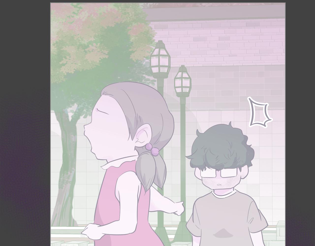 第65话 催眠解除7