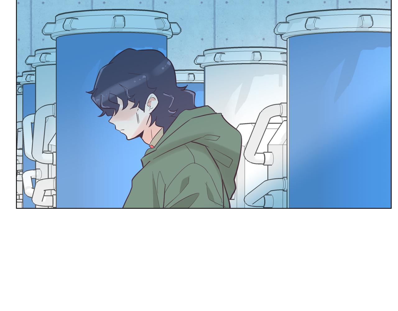 第40话 偿还我的青春33