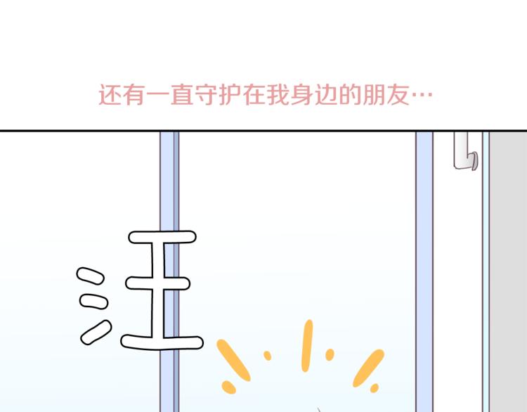 第1话 重生17