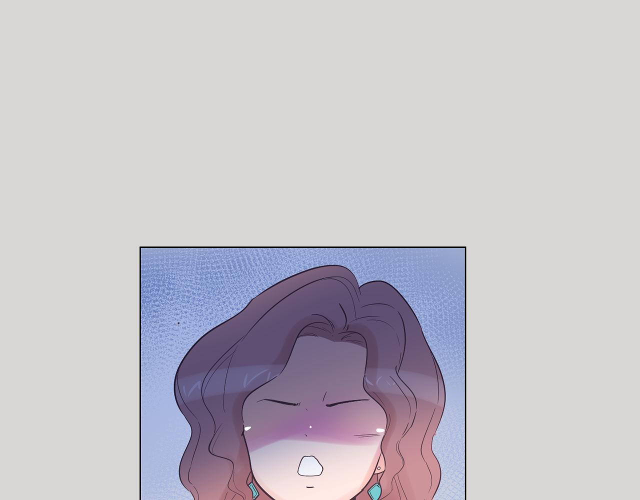 第36话 我有妈妈85
