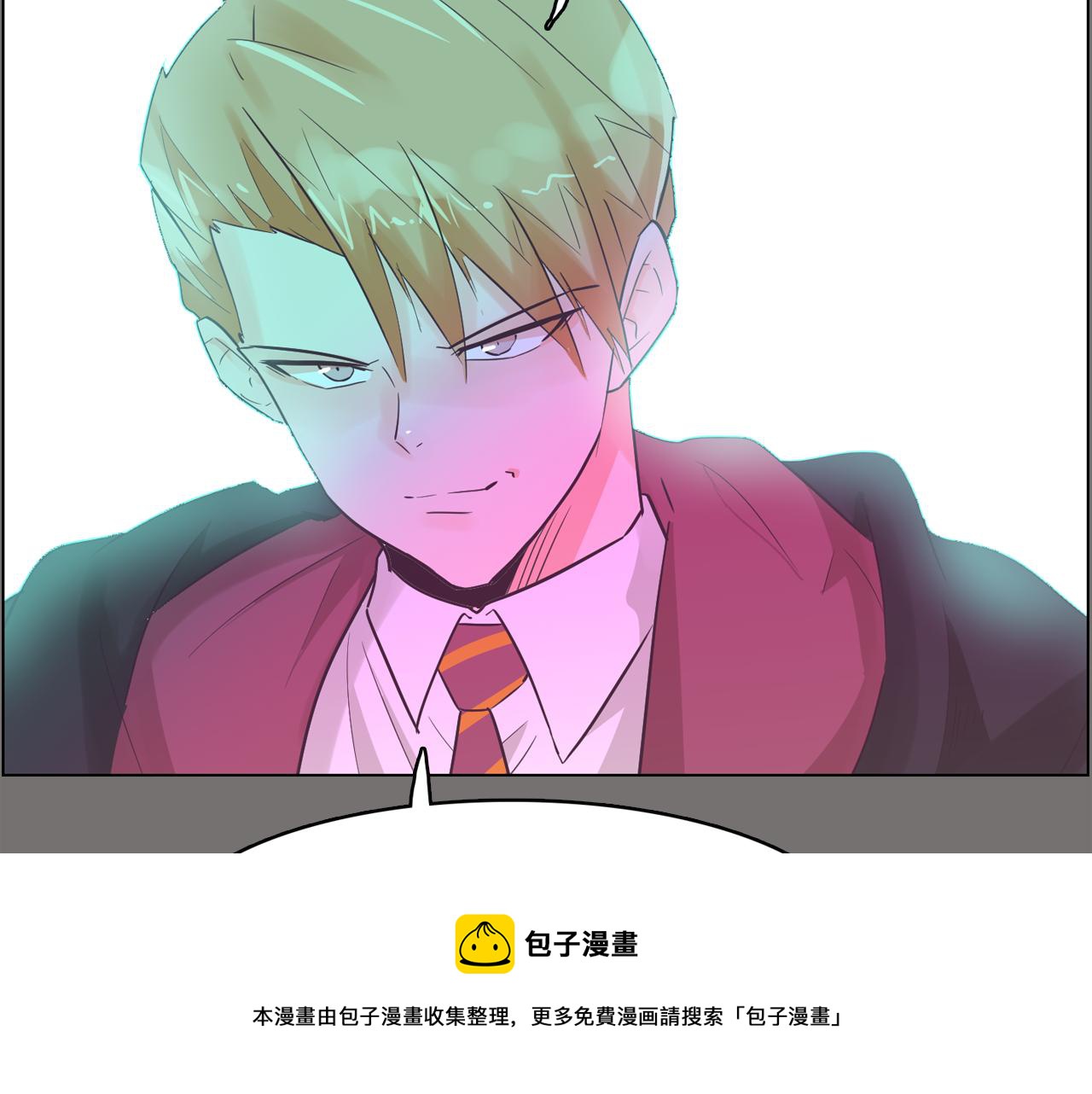 第48话 前尘往事152