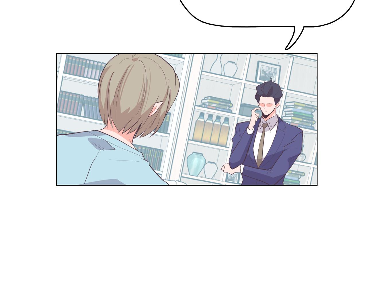 第63话 见证结果105