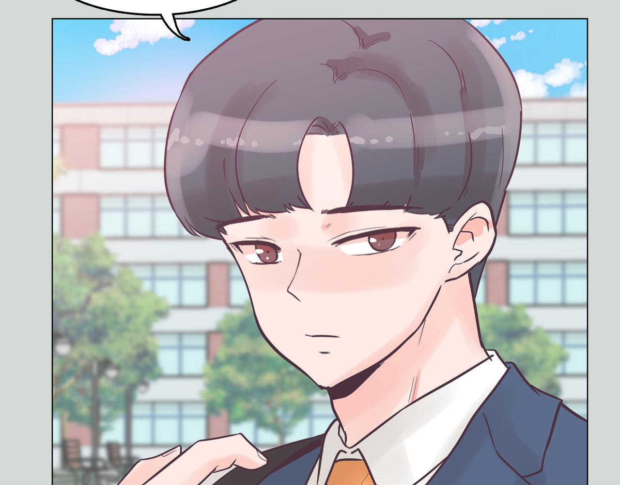 第32话 能让你心痛的人170
