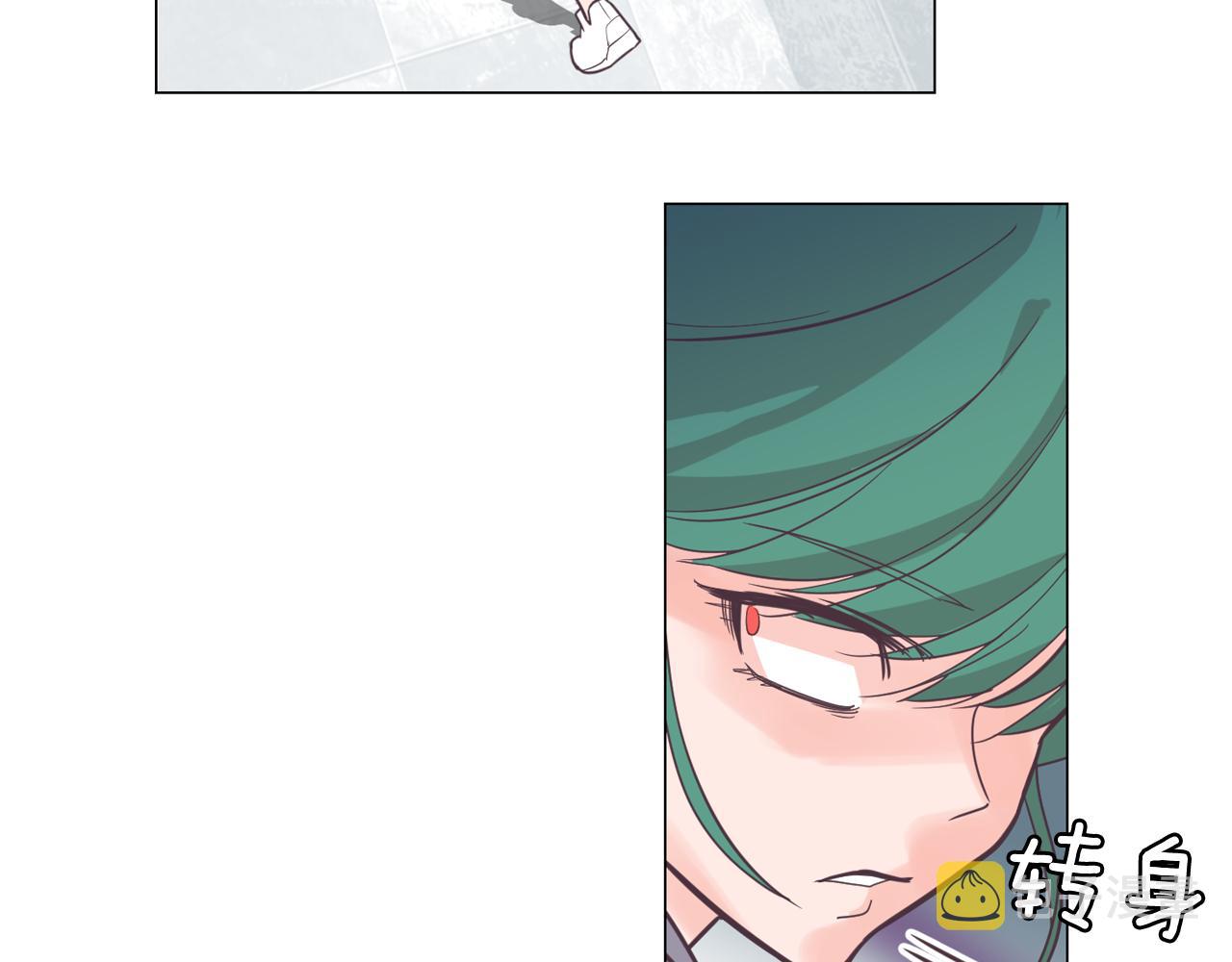 第61话 只剩十小时34