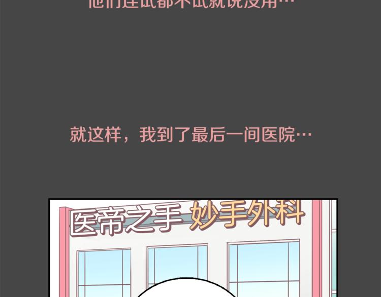 第1话 重生120