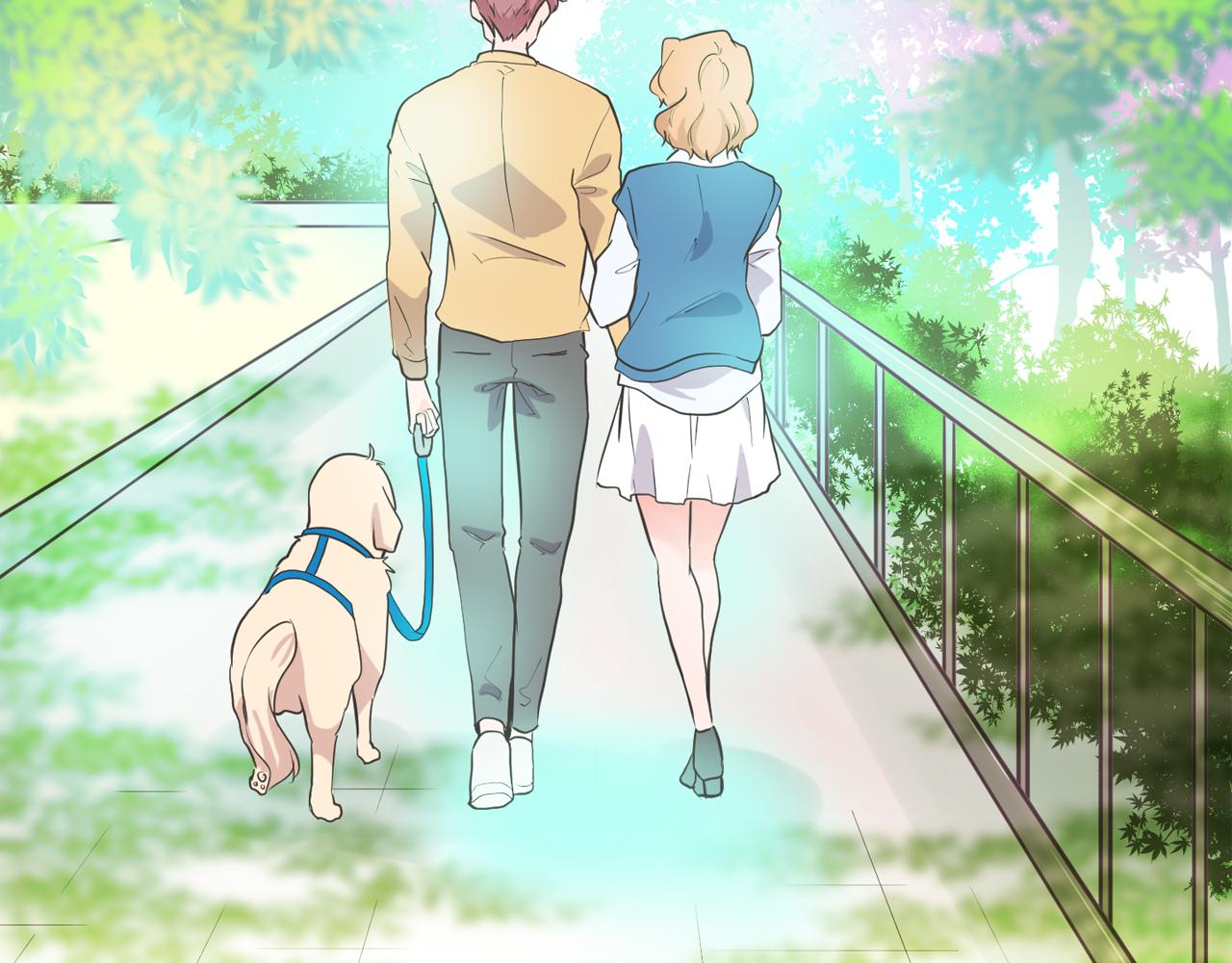 第65话 催眠解除206