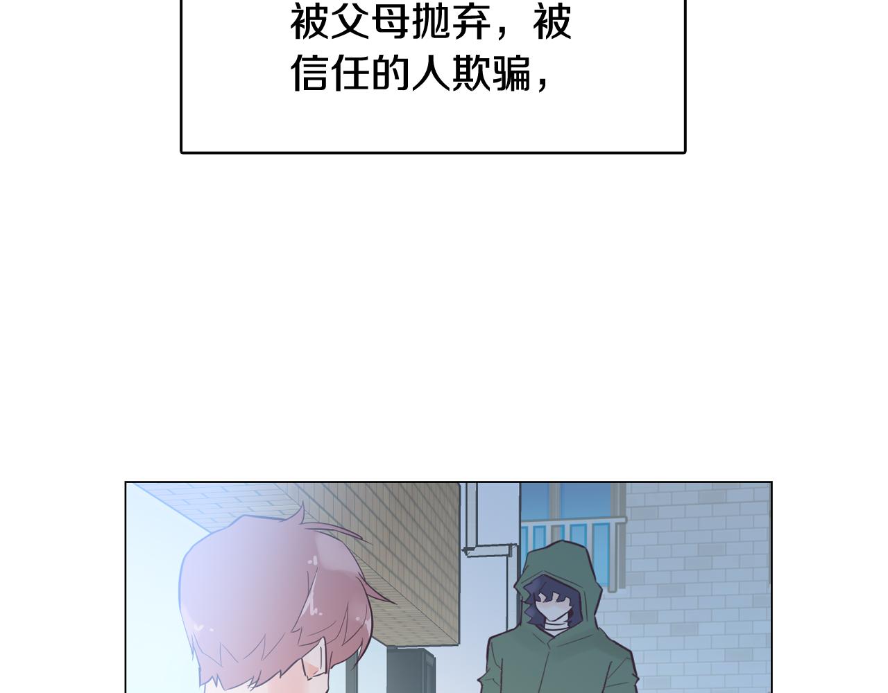 第44话 实验道具37