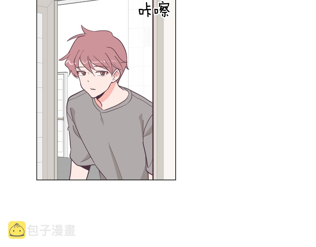 第16话 缘分30