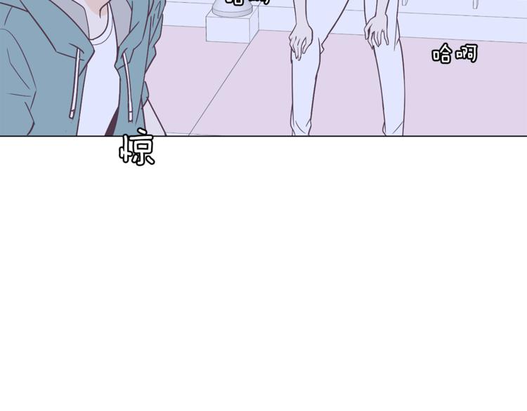 第5话 营救72