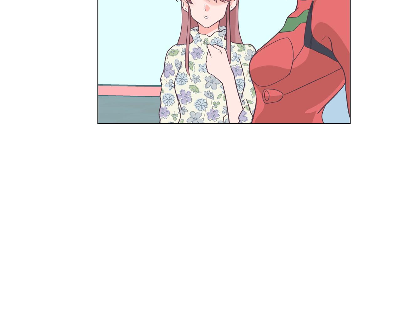 第58话 生命消耗系统啓动29