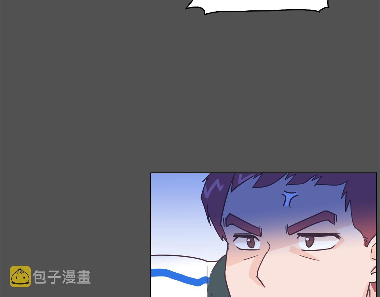 第10话 病毒疫苗29