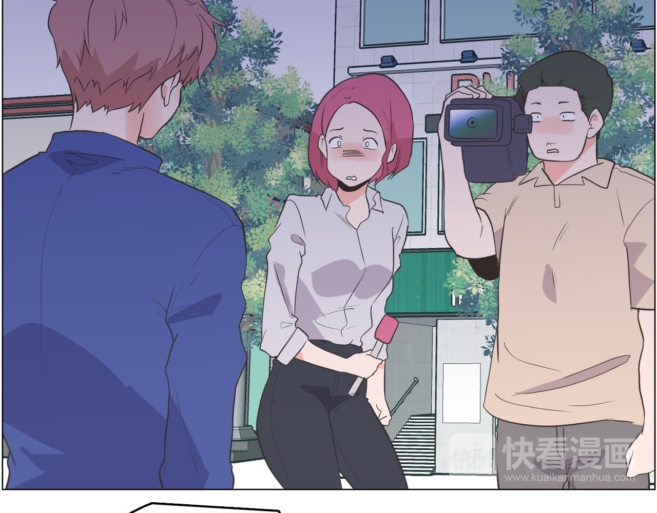 第65话 催眠解除126