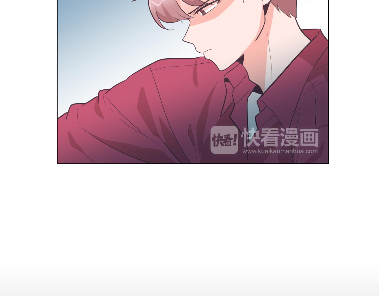 第24话 将计就计23