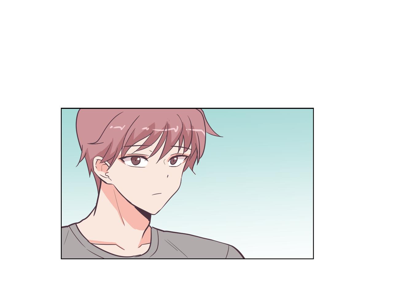 第15话 事故103