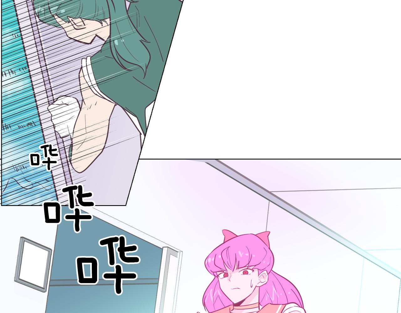 第13话 潜入117
