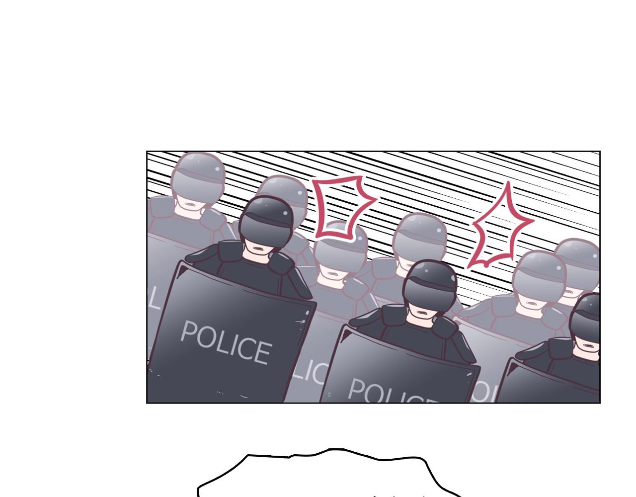 第61话 只剩十小时89