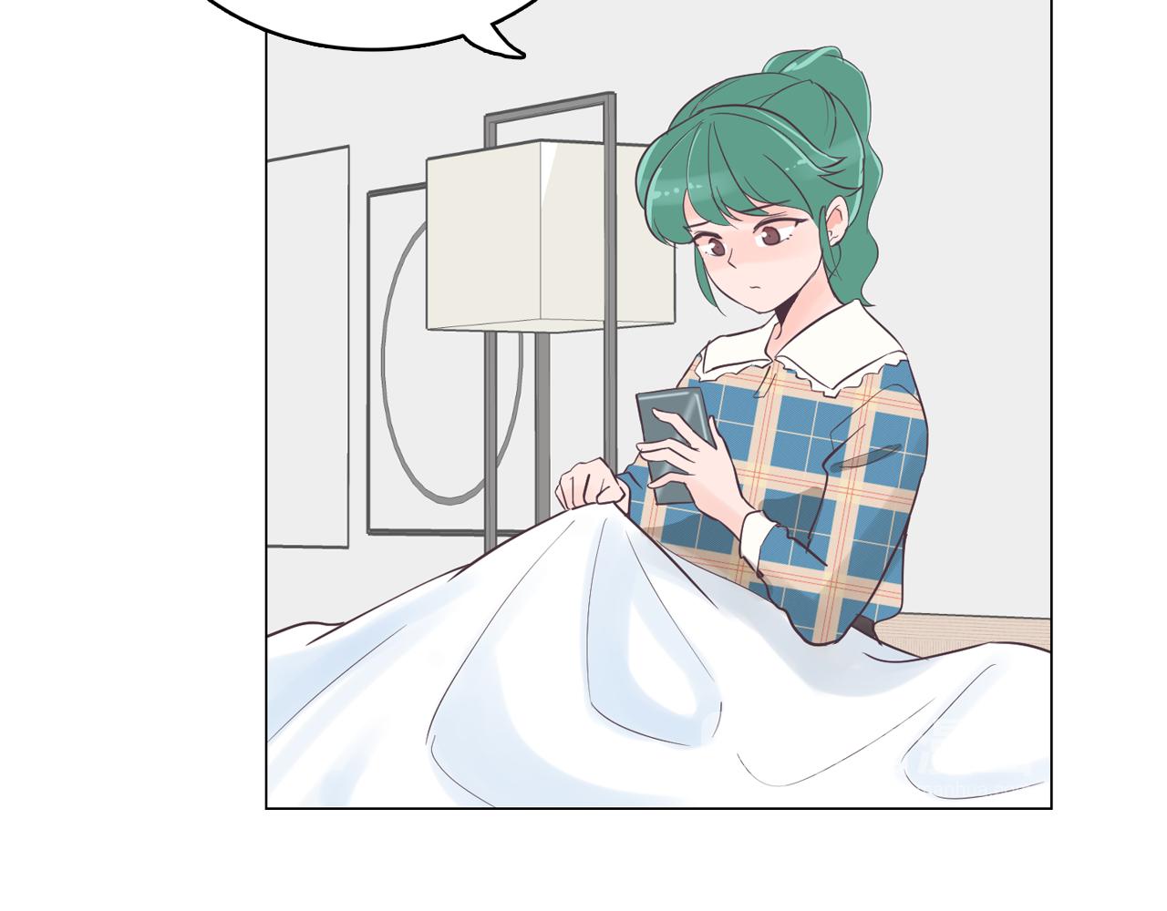 第39话 美男之石37