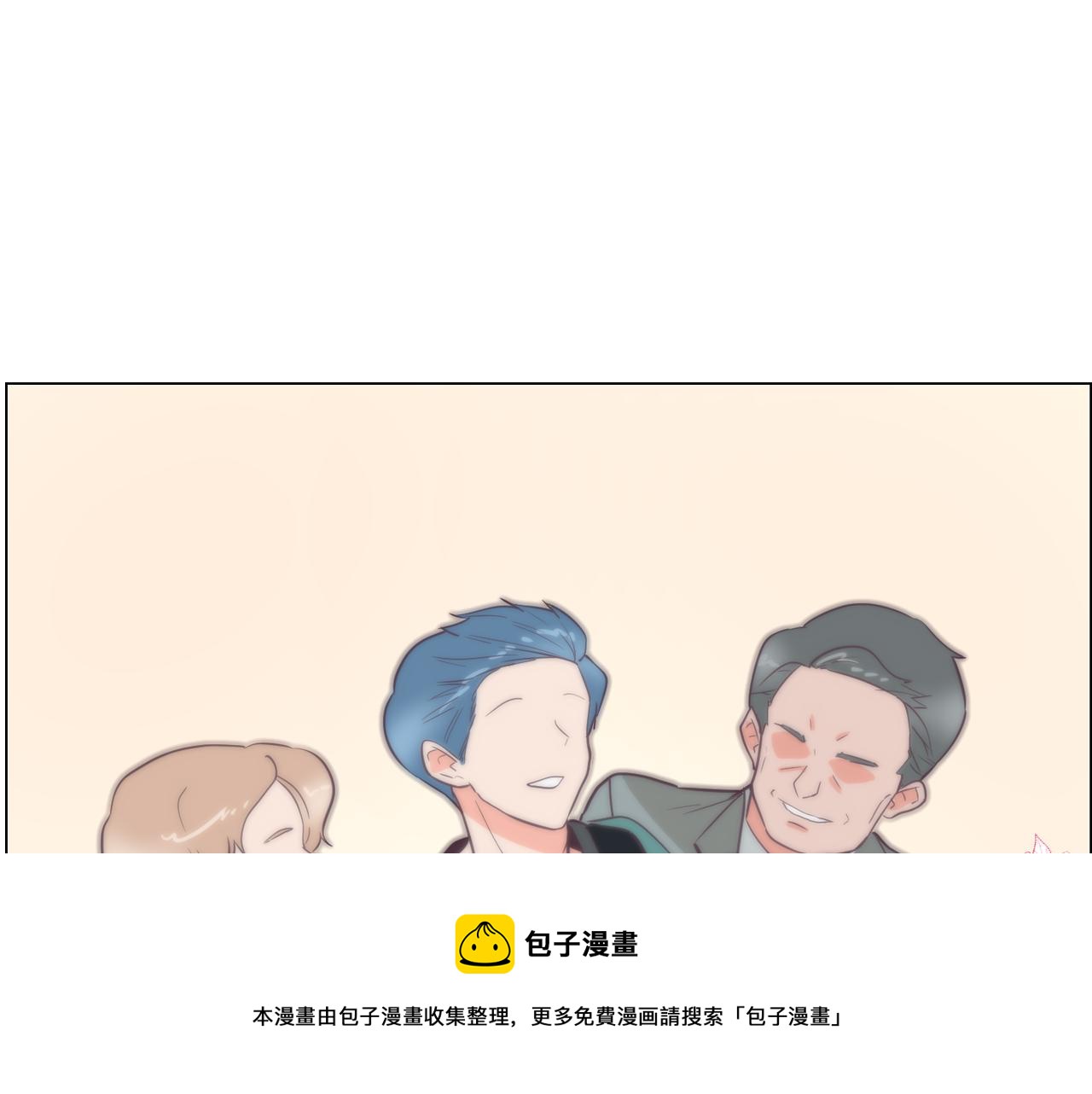 第15话 事故92