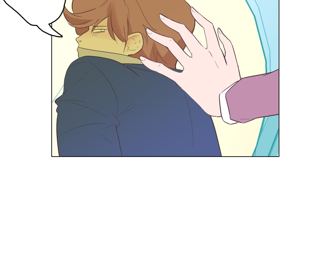 第57话 希望你能阻止他79