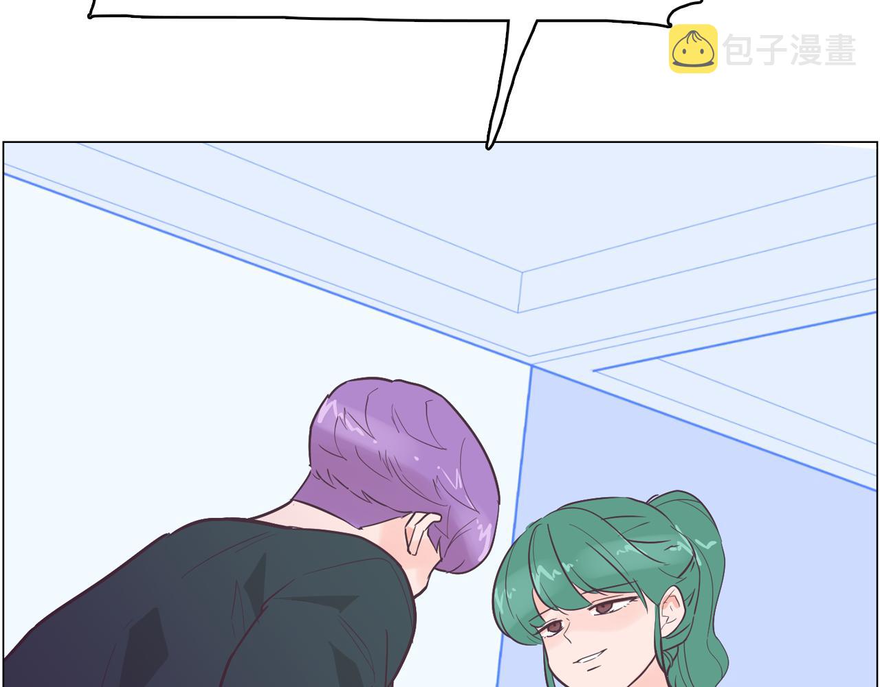 第43话 疯的人是你51