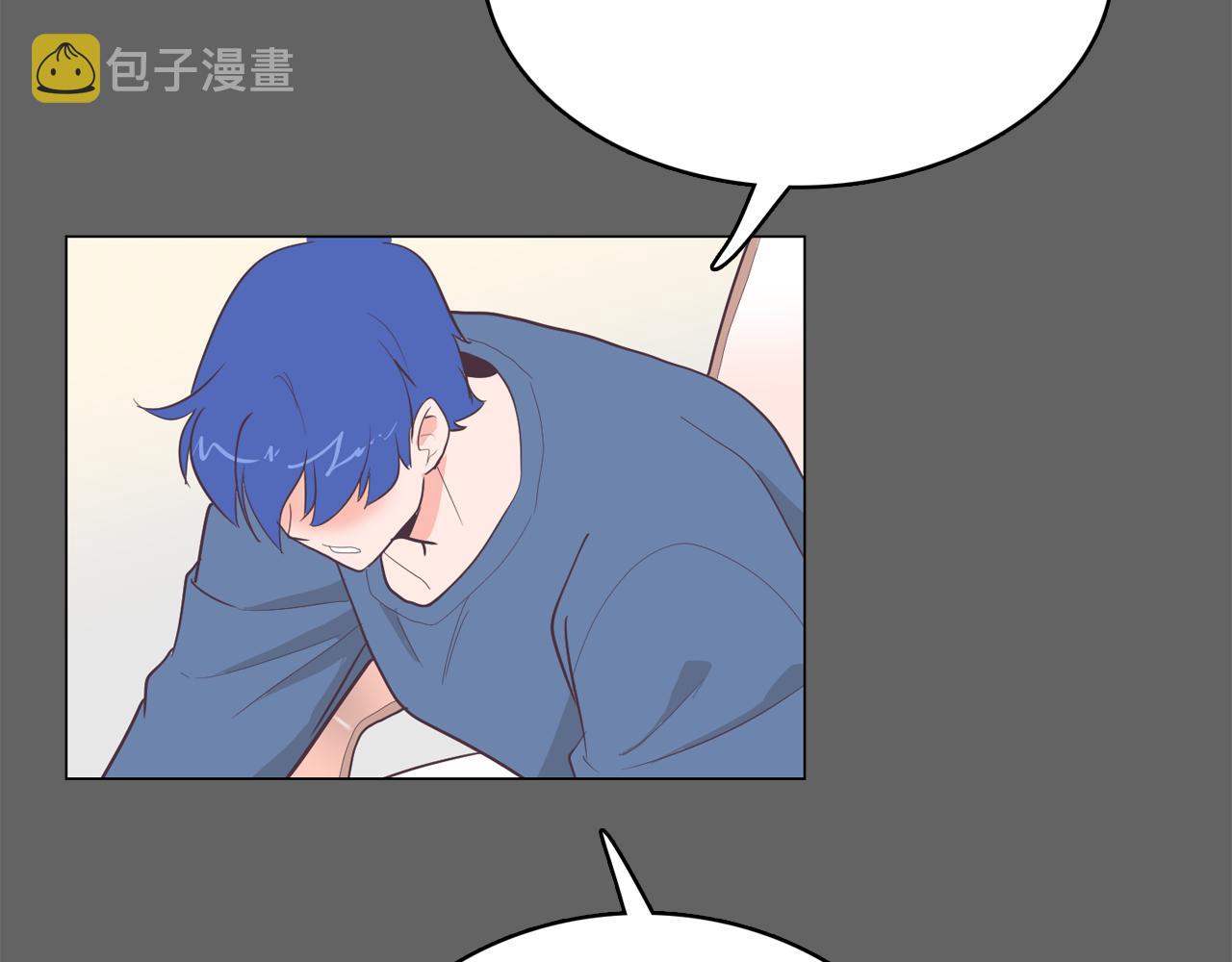 第18话 袭击150