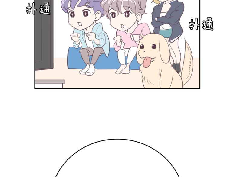 第3话 第二位成员92