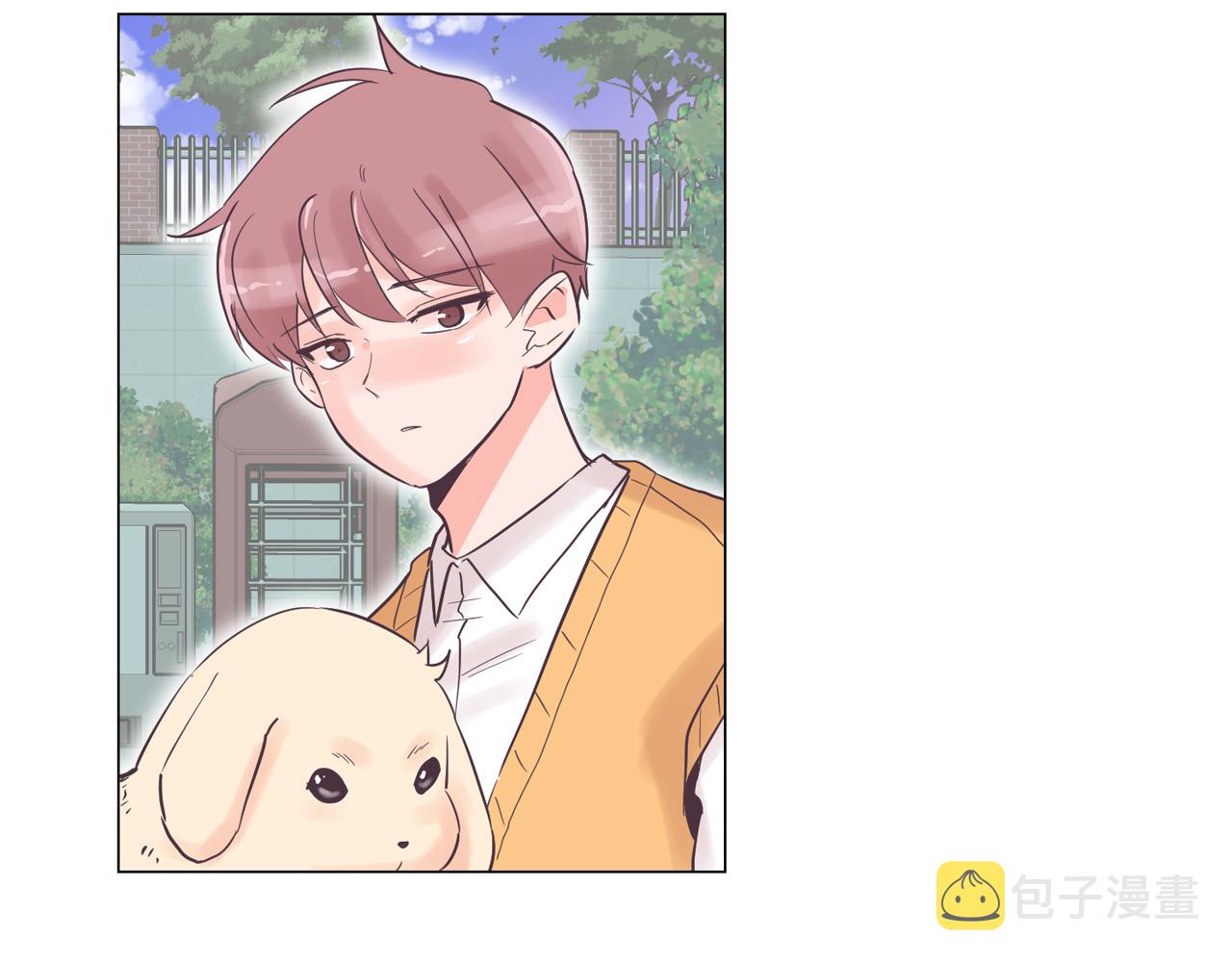 第30话 旧照被曝光70