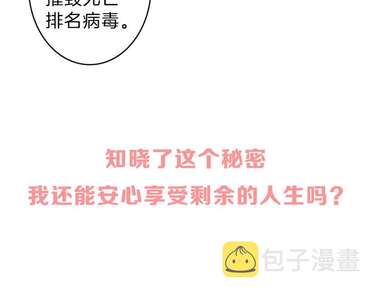 美男死亡病毒来袭32