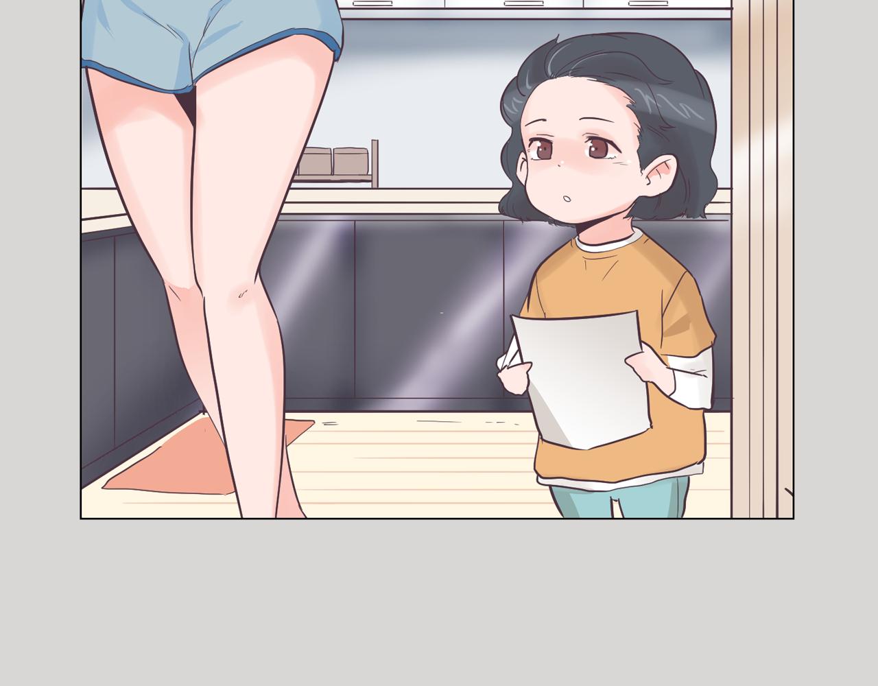 第36话 我有妈妈94