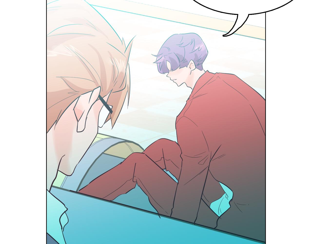 第54话 有趣的场所110