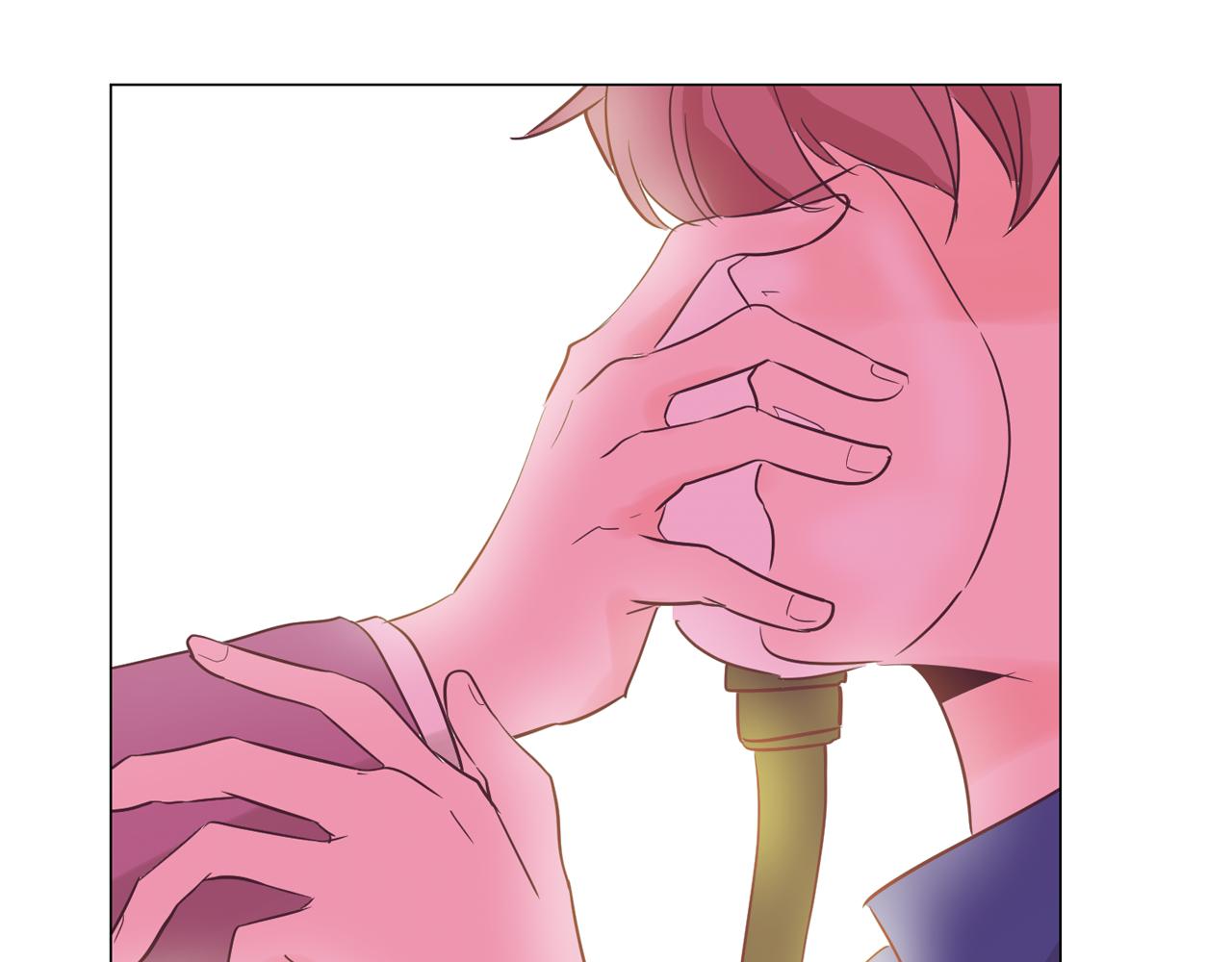 第54话 有趣的场所134