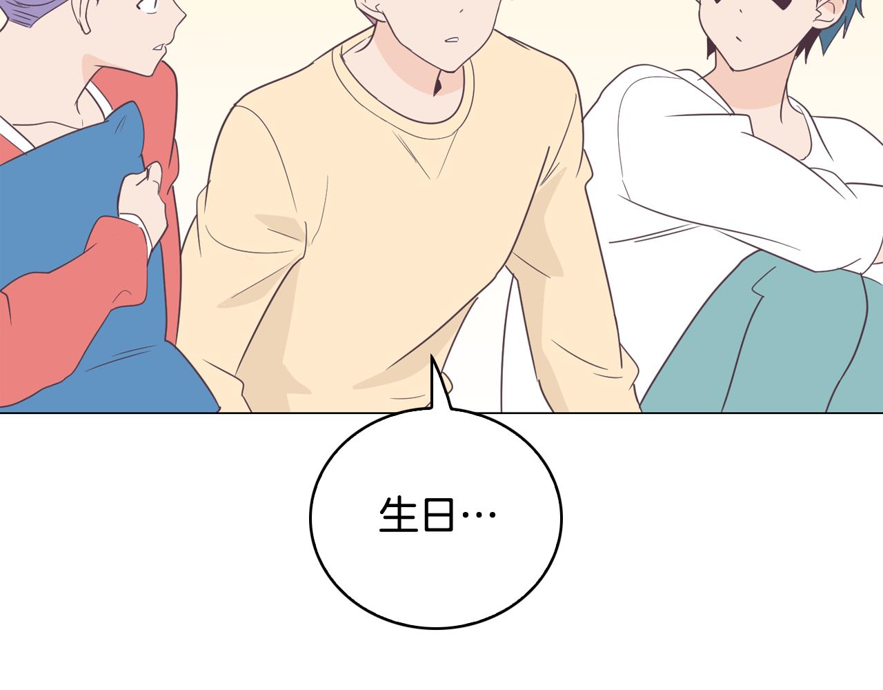 第7话 救赎25