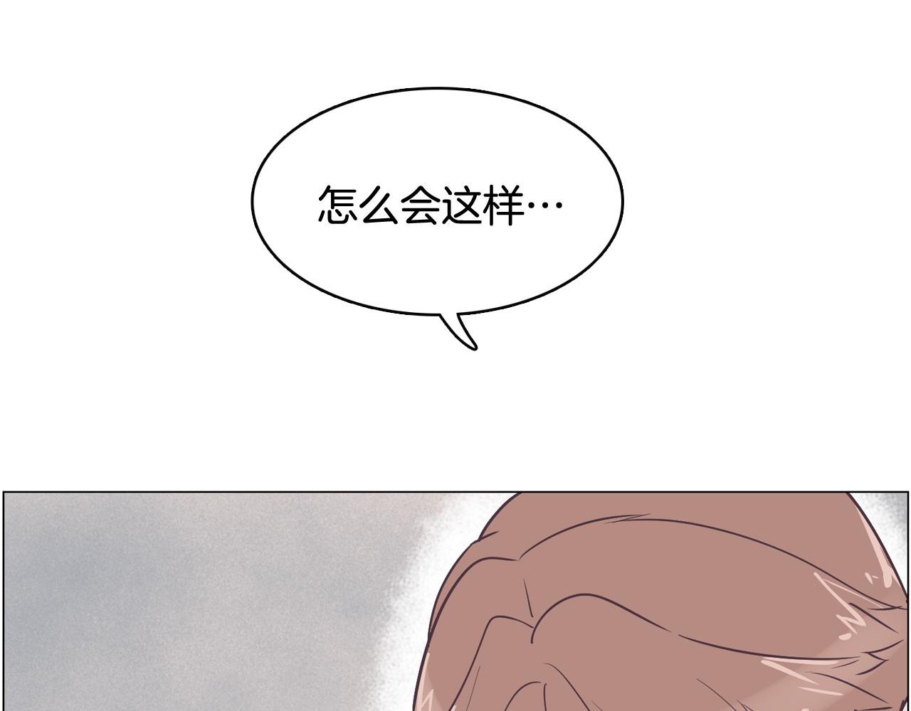 第42话 回到过去34