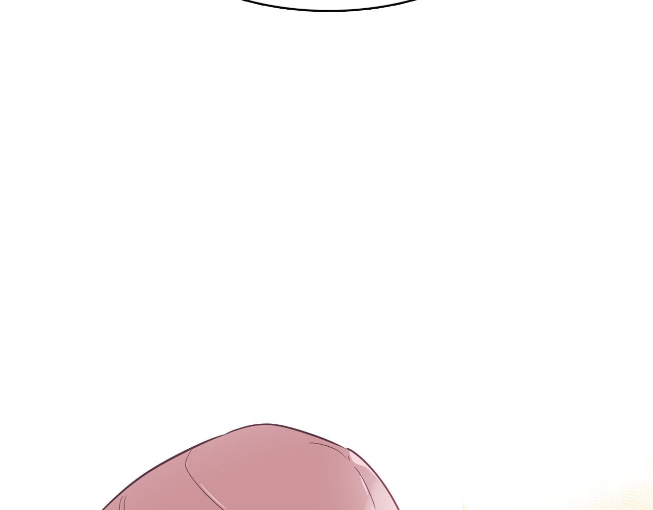 第50话 你的妈妈42