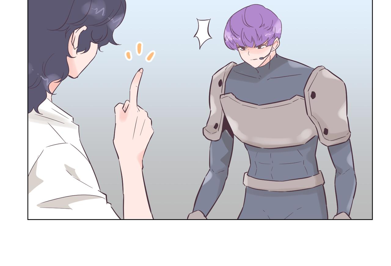 第50话 你的妈妈10