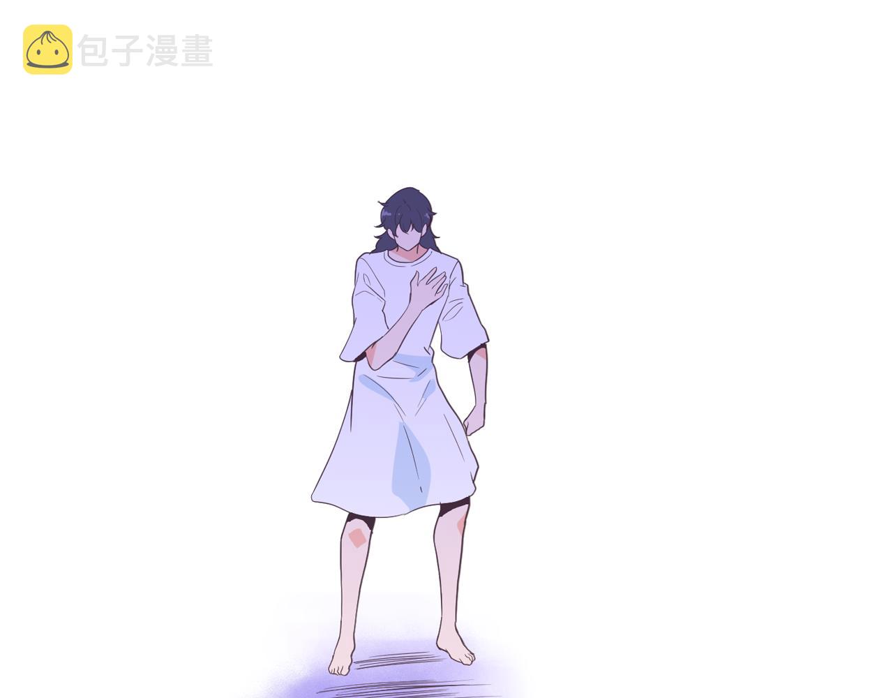 第59话 我只想当我自己83