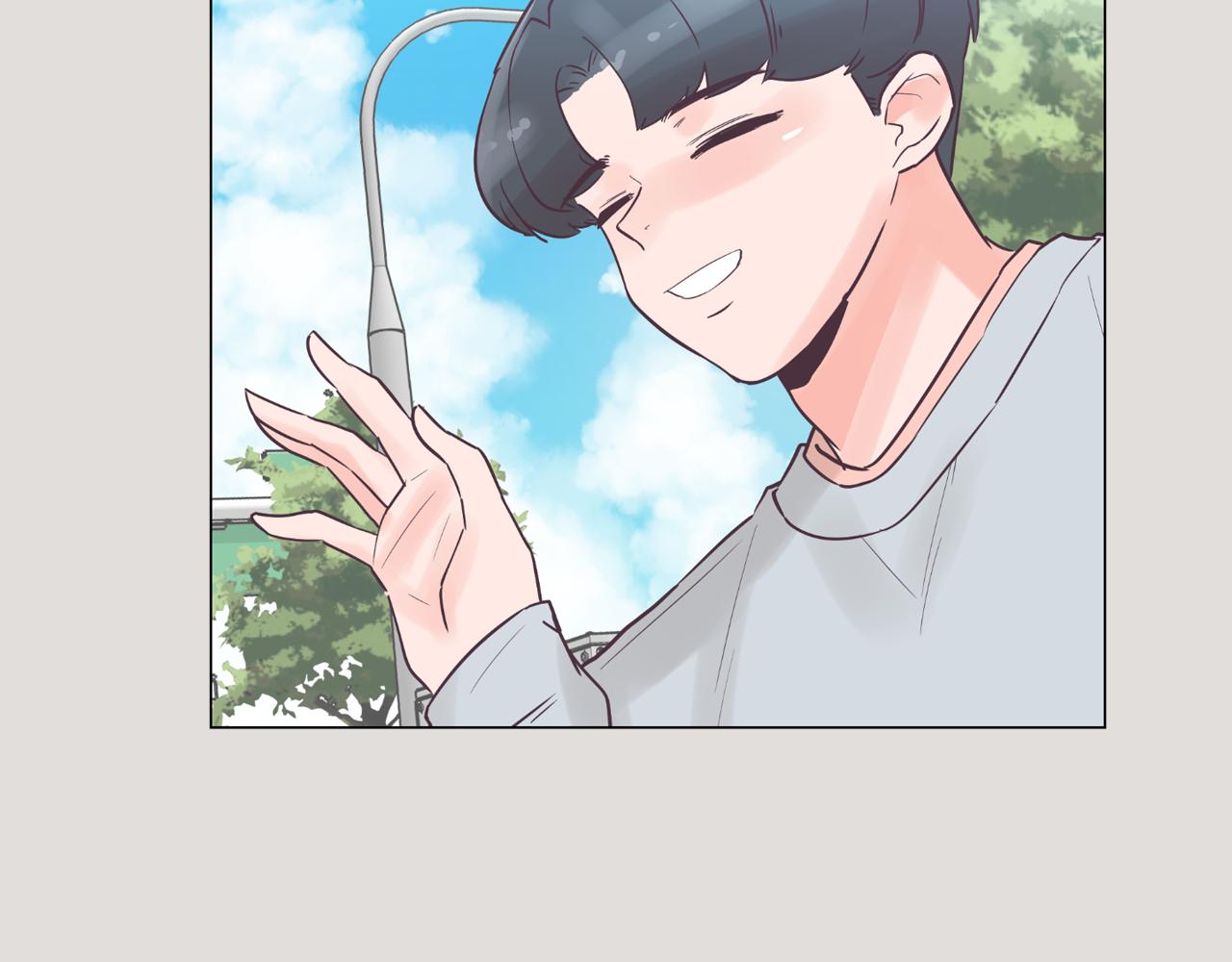 第33话 利用她最怕的东西11