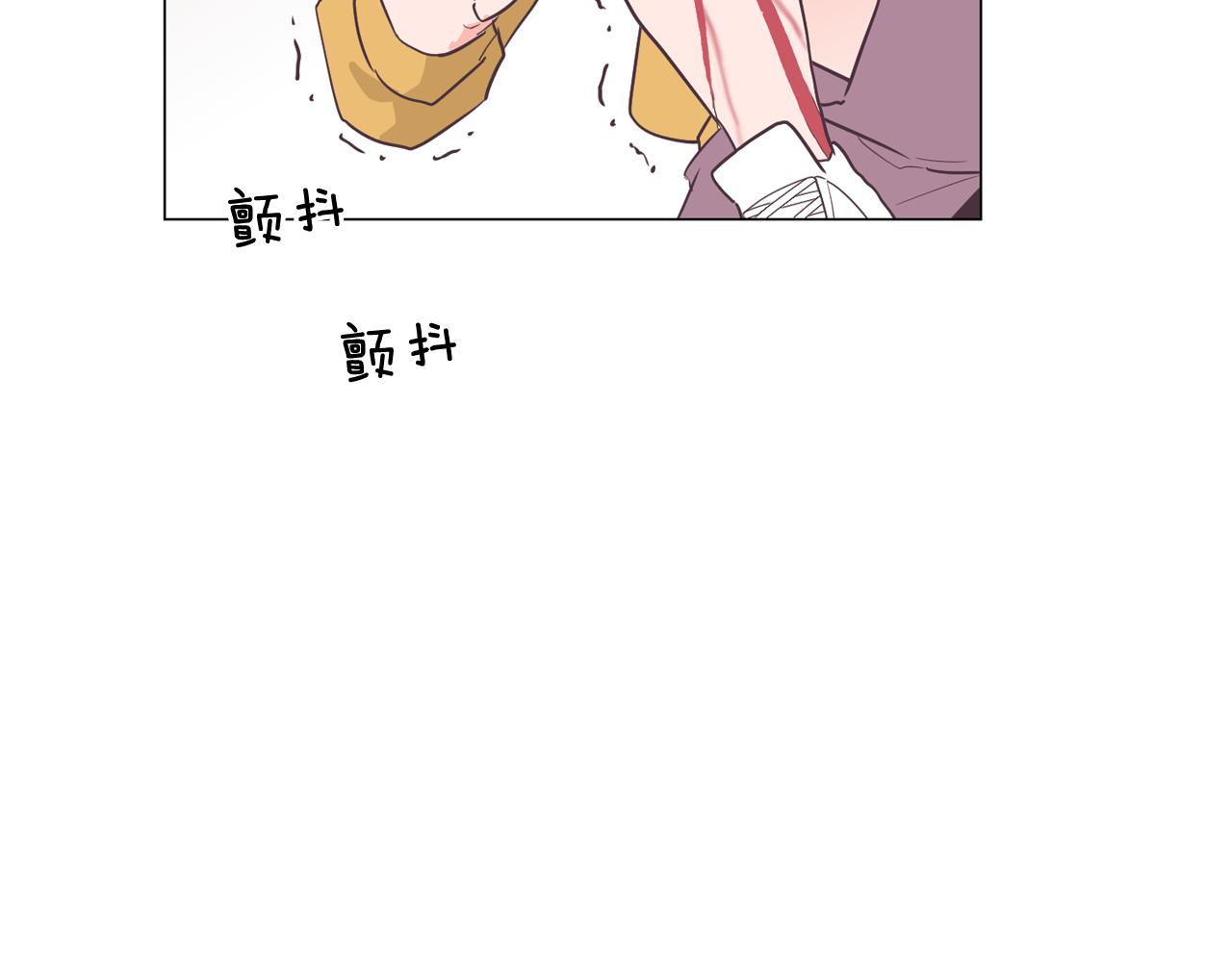 第25话 因你而死169