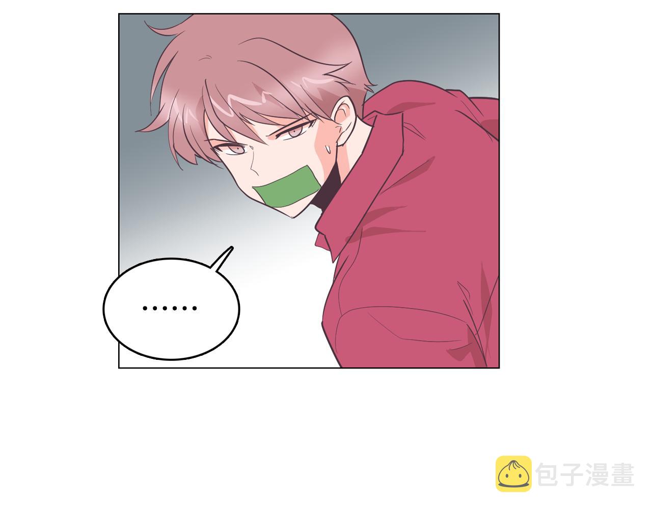 第24话 将计就计115