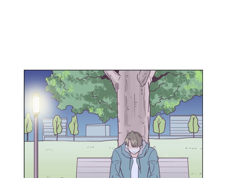 第5话 营救62